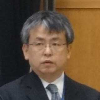 弁護士法人横田法律事務所　弁護士